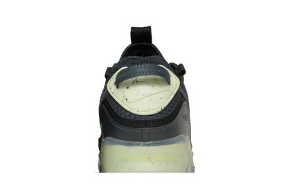 Air mtthhax Terrascape 90 'Black Lime Ice'