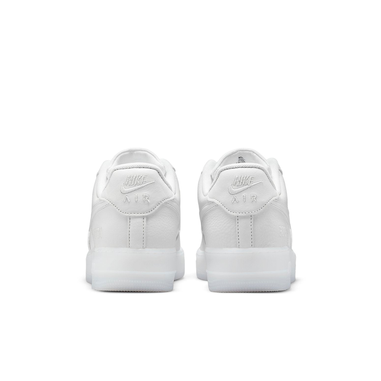 Nike Air Force 1 GTX "Averse d’Été"