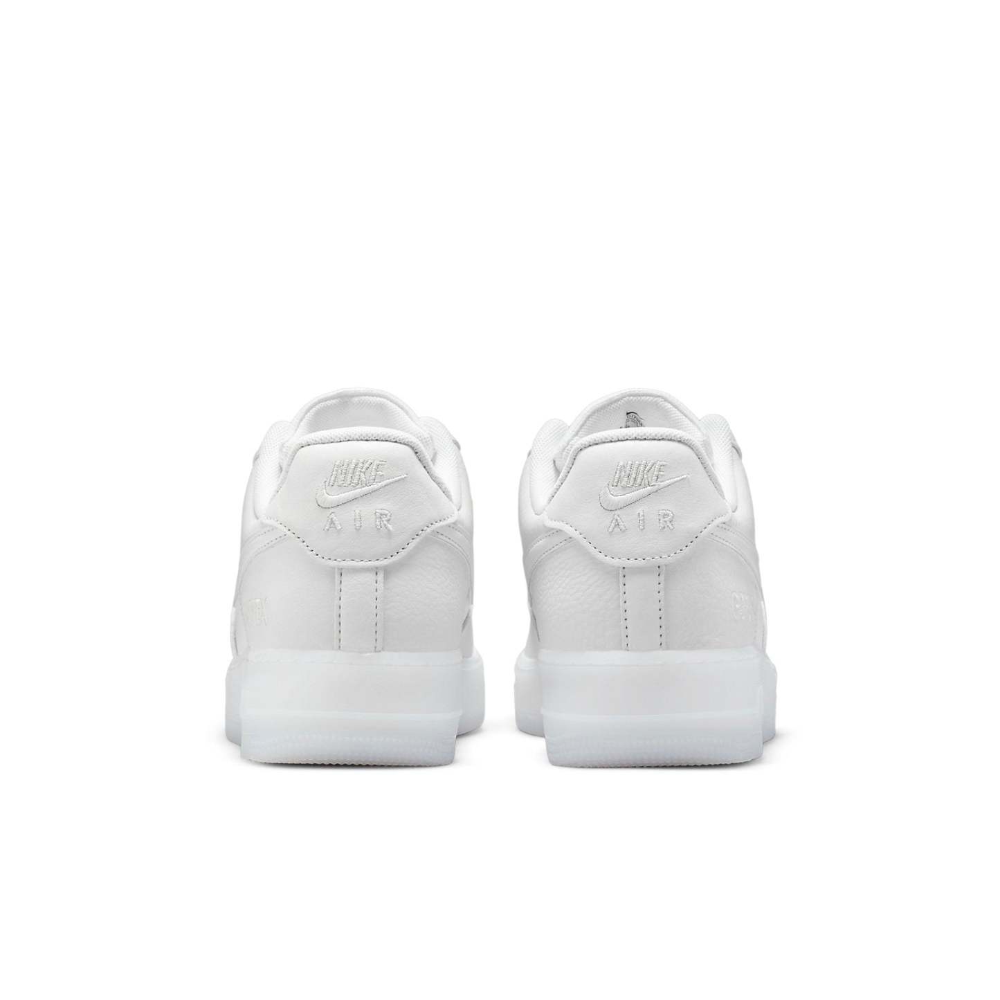 Nike Air Force 1 GTX "Averse d’Été"