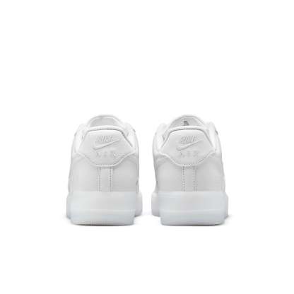 Nike Air Force 1 GTX "Averse d’Été"