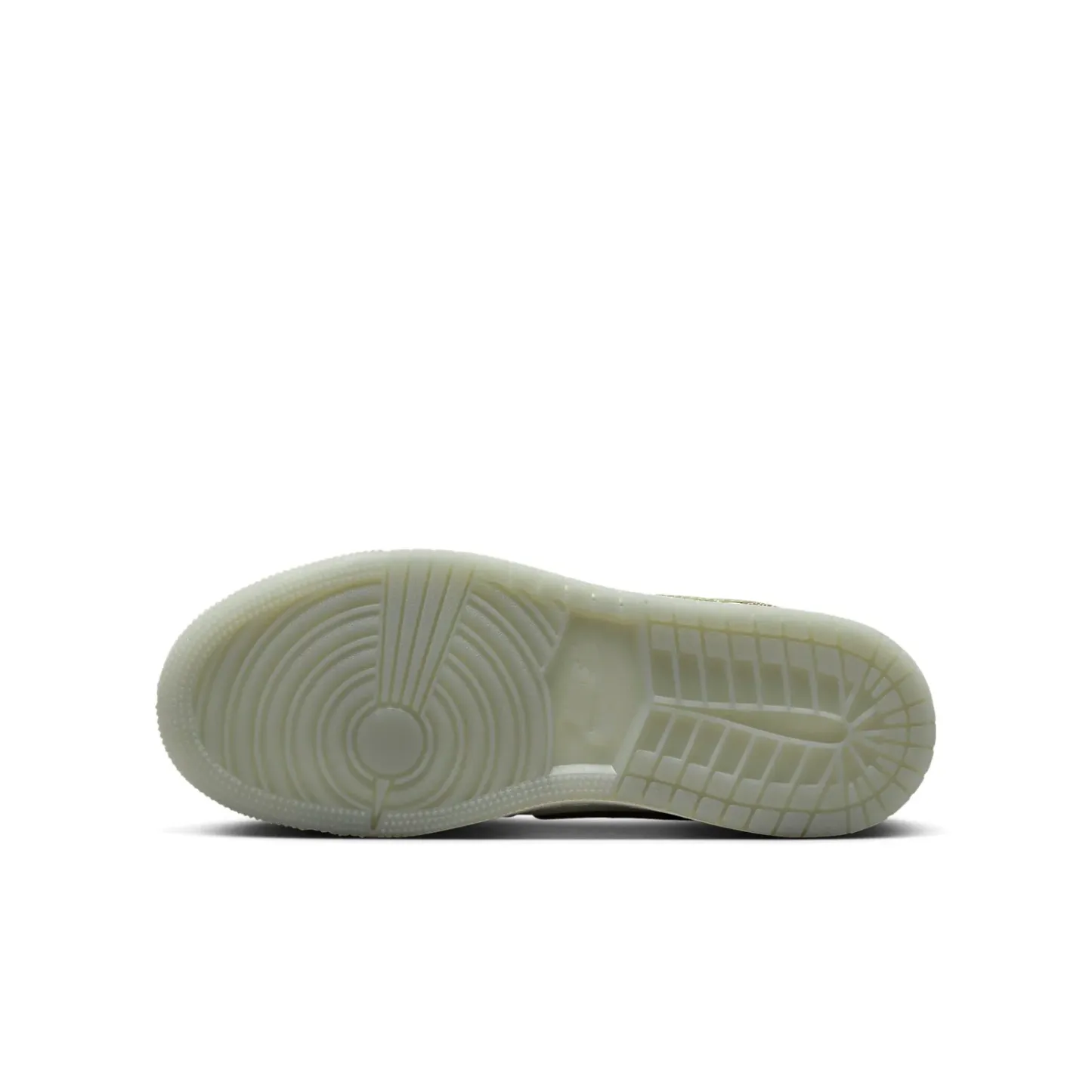 (GS) Air jtthhordan 1 Retro Low OG 'Chinese New Year - Year of the Dragon' FQ6593-100