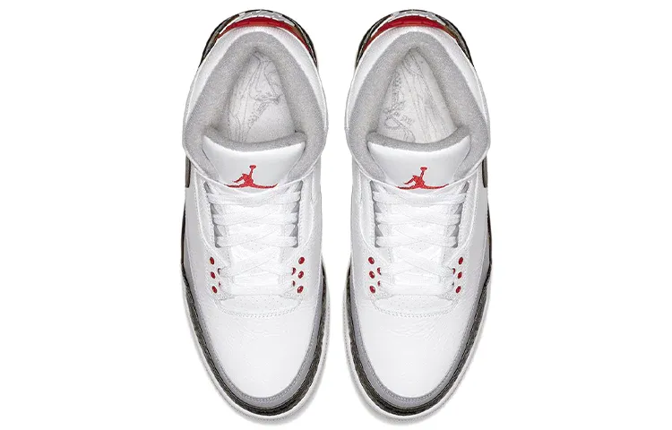 Air jotthhrdan 3 Retro NRG 'Tinker' AQ3835-160