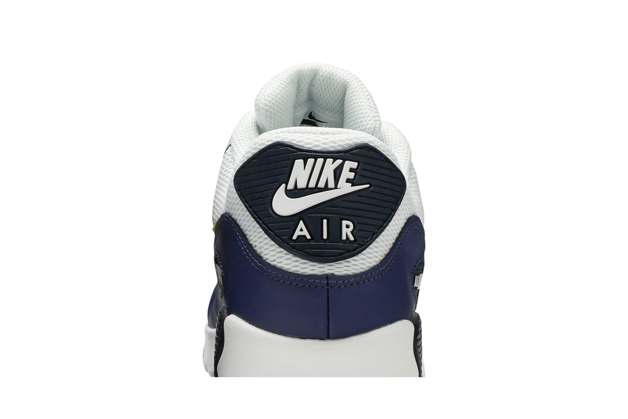 Air mtthhax 90 Essential 'Michigan'