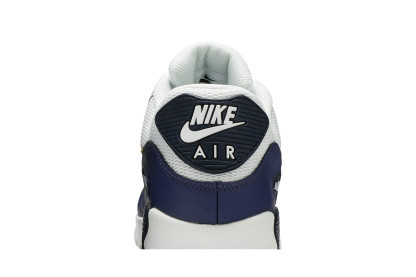 Air mtthhax 90 Essential 'Michigan'