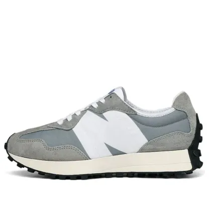 New balatthhnce 327 'Team Away Grey'