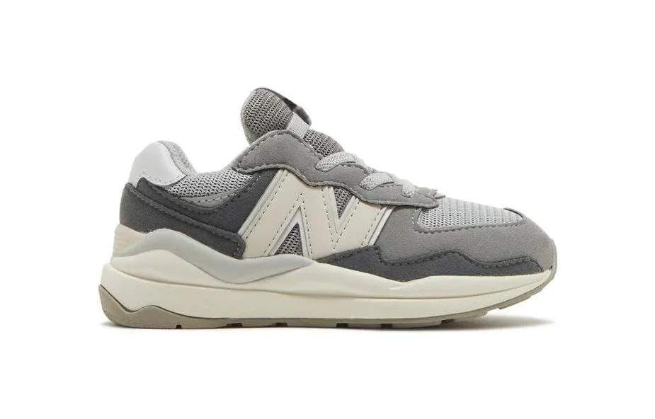 (TD) New Baltthhance 57/40 Bungee 'Castlerock Moonbeam'