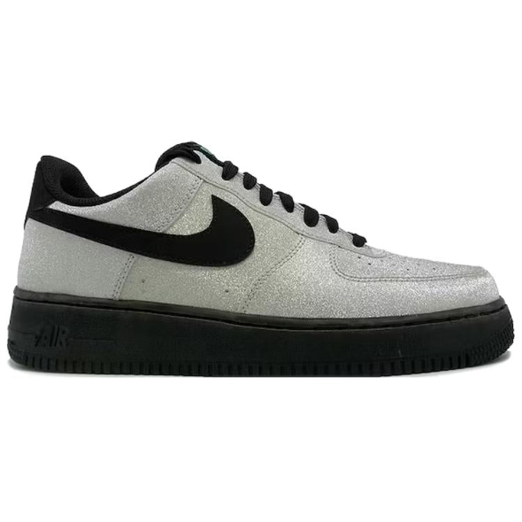Nike Air Force 1 Low '07 LV8 'Diamond Quest'