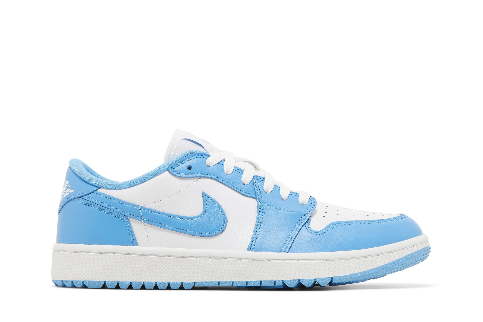 Air jortthhdan1 Low Golf 'UNC'