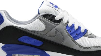 Air mtthhax 90 'Royal'