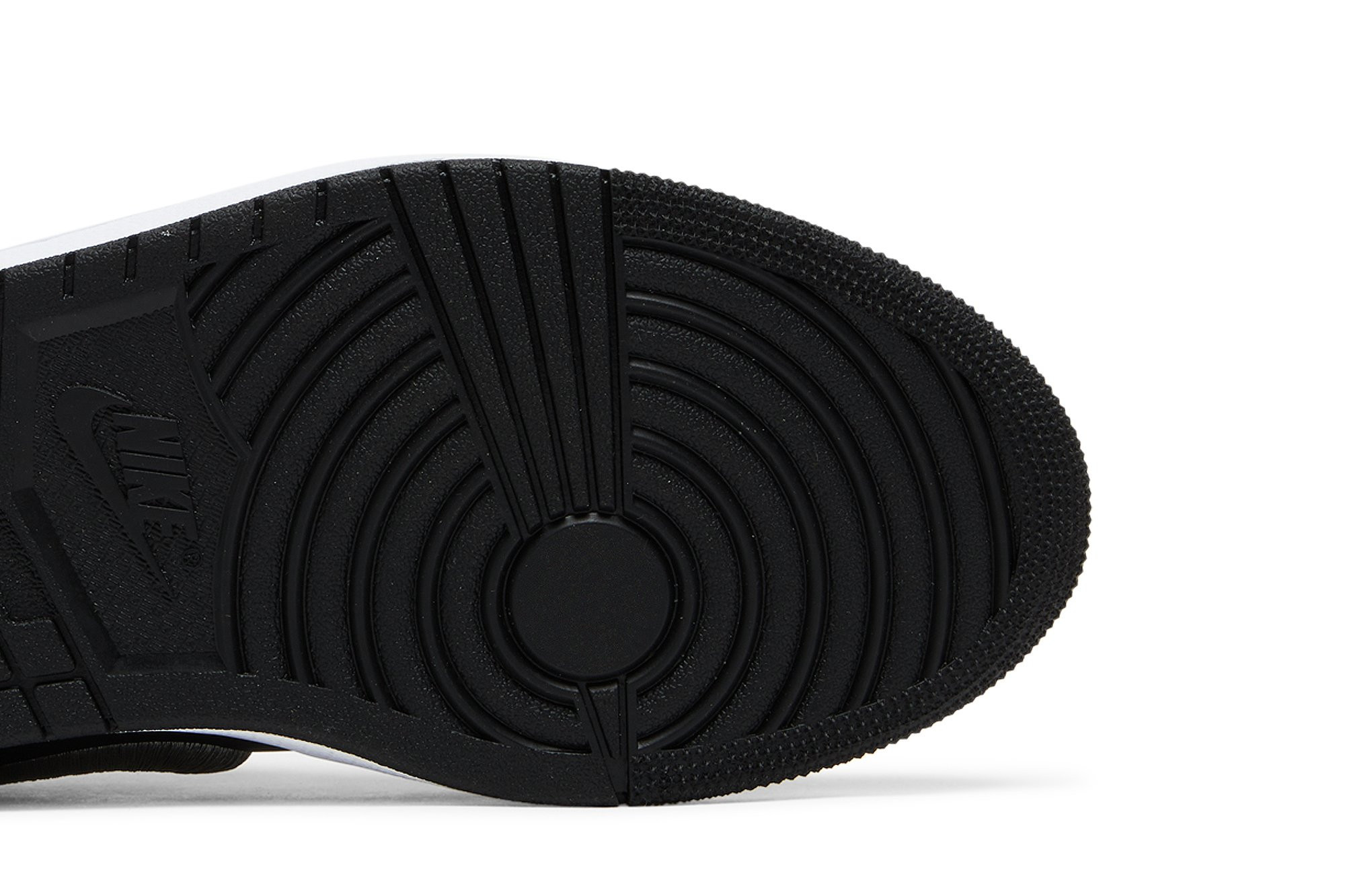 Air jortthhdan1 Low Slip 'Shadow'