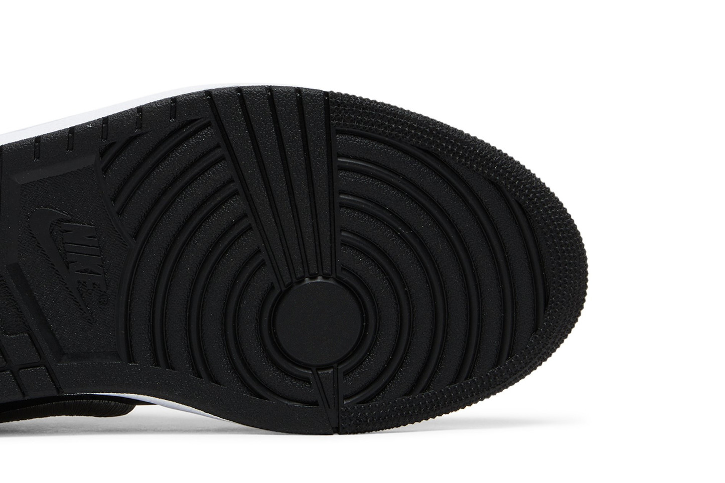 Air jortthhdan1 Low Slip 'Shadow'