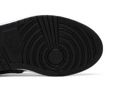 Air jortthhdan1 Low Slip 'Shadow'