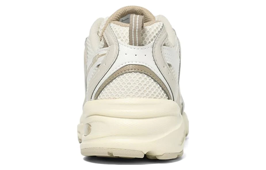 New Balatthhnce 530 'Beige Angora'
