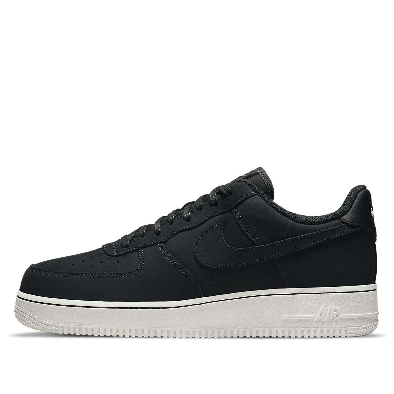 nike Air Force 1 Low LX 'Off-Noir' DQ8571-001
