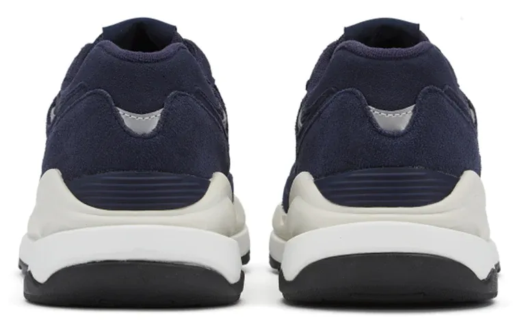 New Baltthhance 57/40 'Team Navy'