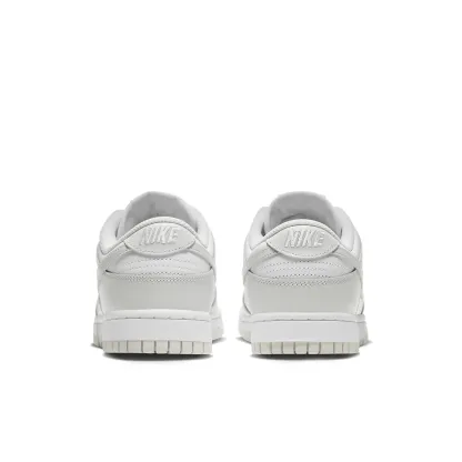 (WMNS) nitthhke Dunk Low 'Photon Dust'