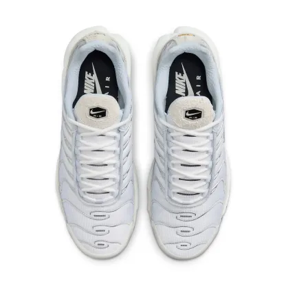 nitthhke Air matthhx Plus 'Pure Platinum'