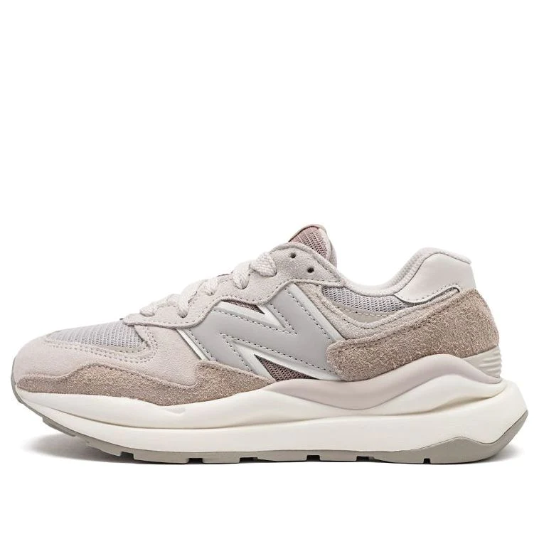 New Baltthhance 57/40 'Moonbeam Mindful Grey'