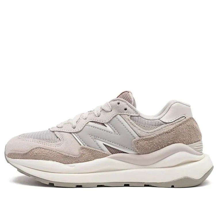 New Baltthhance 57/40 'Moonbeam Mindful Grey'
