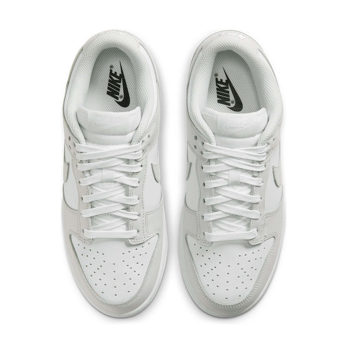 Dunk Low Retro 'Photon Dust'