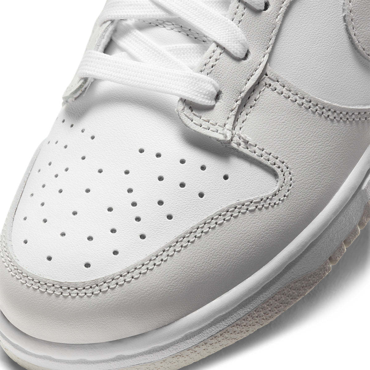 Dunk Low Retro 'Photon Dust'
