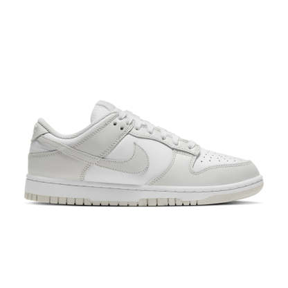 Dunk Low Retro 'Photon Dust'