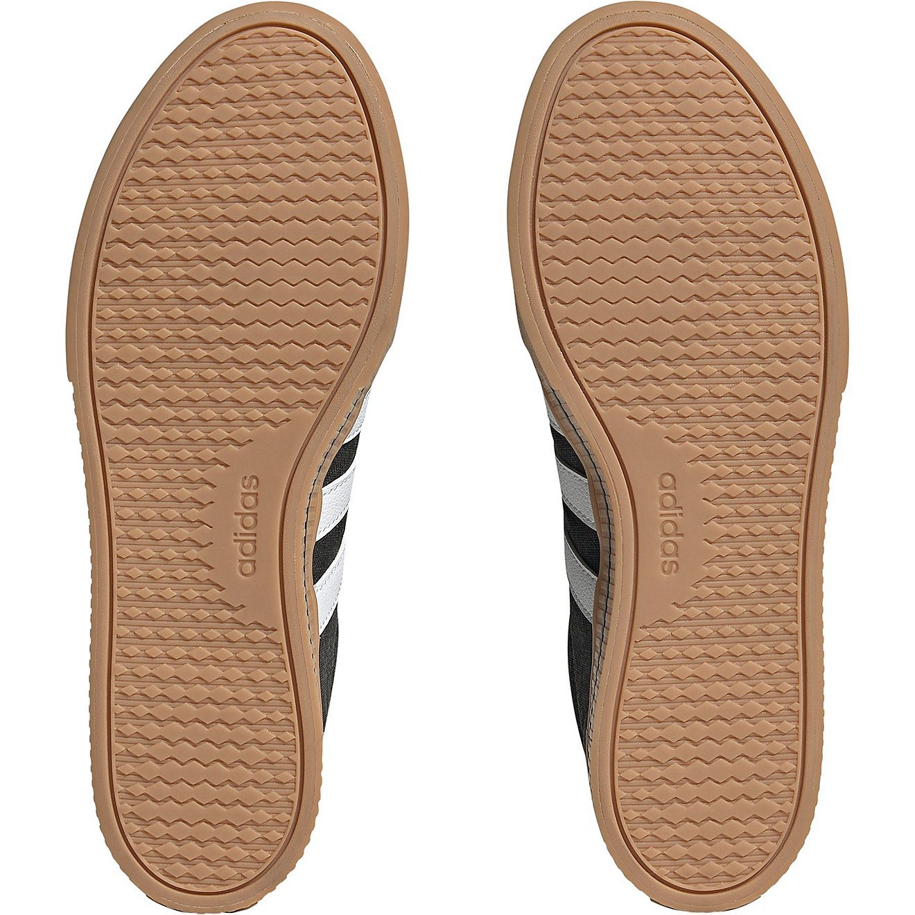 aditthhdas Men's Daily 3.0 Shoes