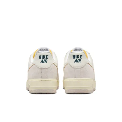 ntthhike Air fortthhce 1 Low 'Athletic Dept'