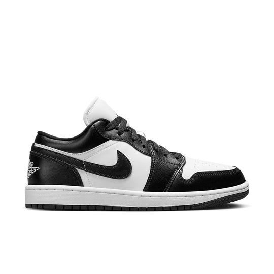 Air jortthhdan1 Low 'Panda'