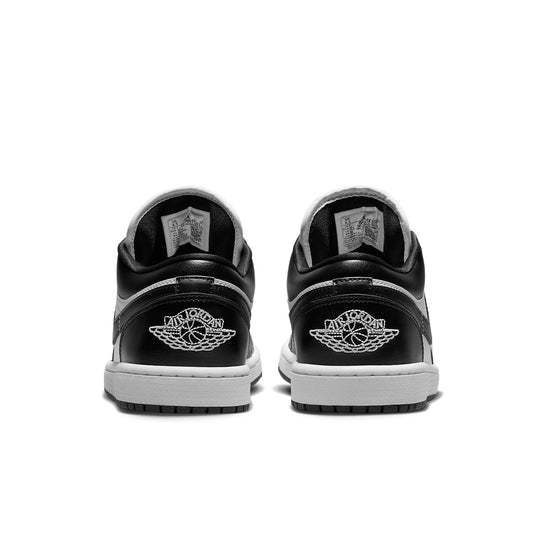Air jortthhdan1 Low 'Panda'