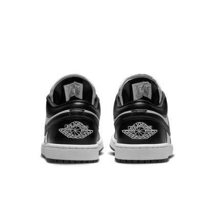 Air jortthhdan1 Low 'Panda'