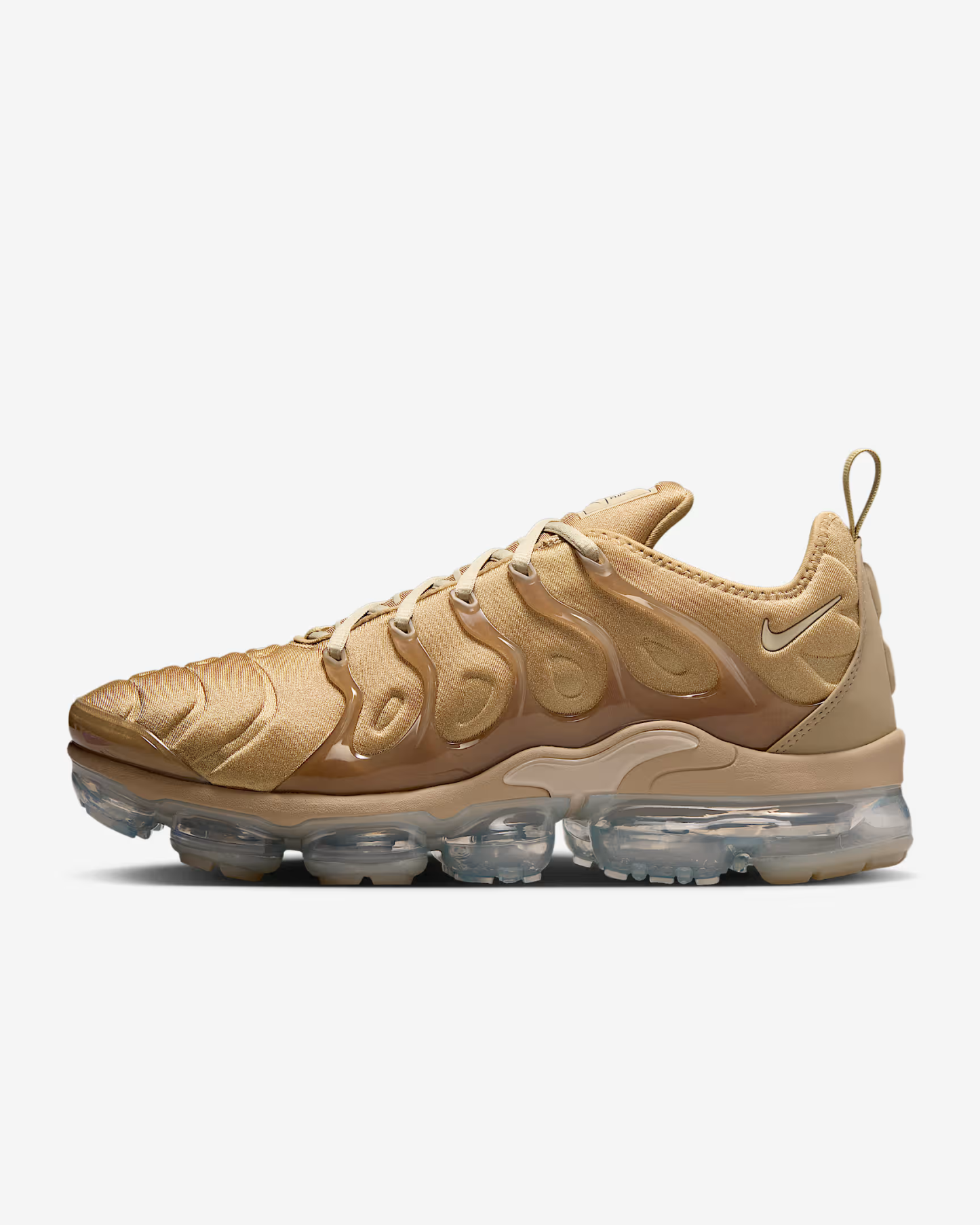 Nike Air VaporMax Plus