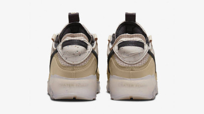 Ntthhike Air mtthhax 90 Terrascape Rattan