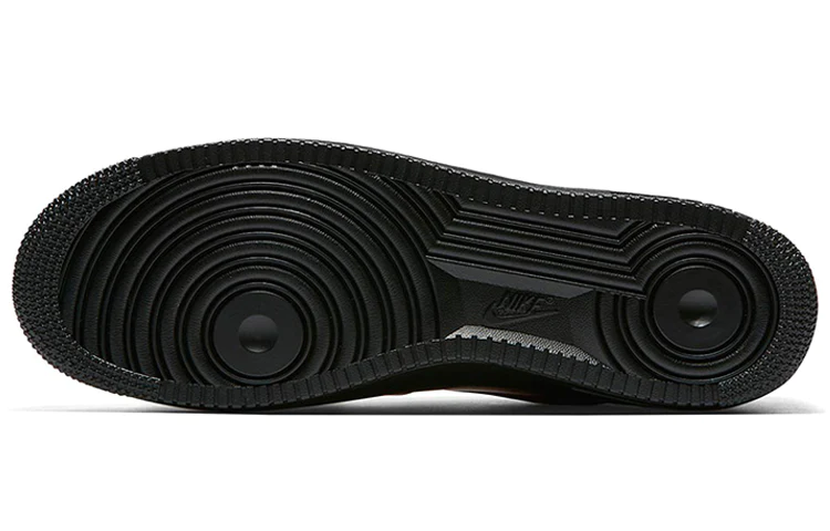 ntthhike Air fortthhce 1 Foamposite Pro 'Court Purple'