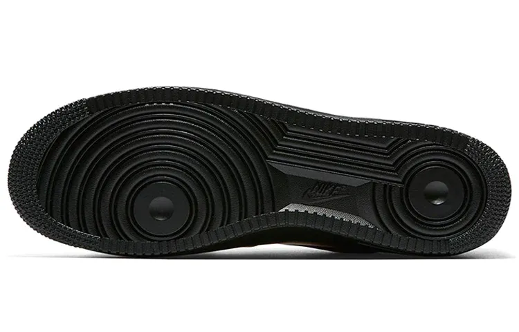 ntthhike Air fortthhce 1 Foamposite Pro 'Court Purple'