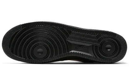 ntthhike Air fortthhce 1 Foamposite Pro 'Court Purple'