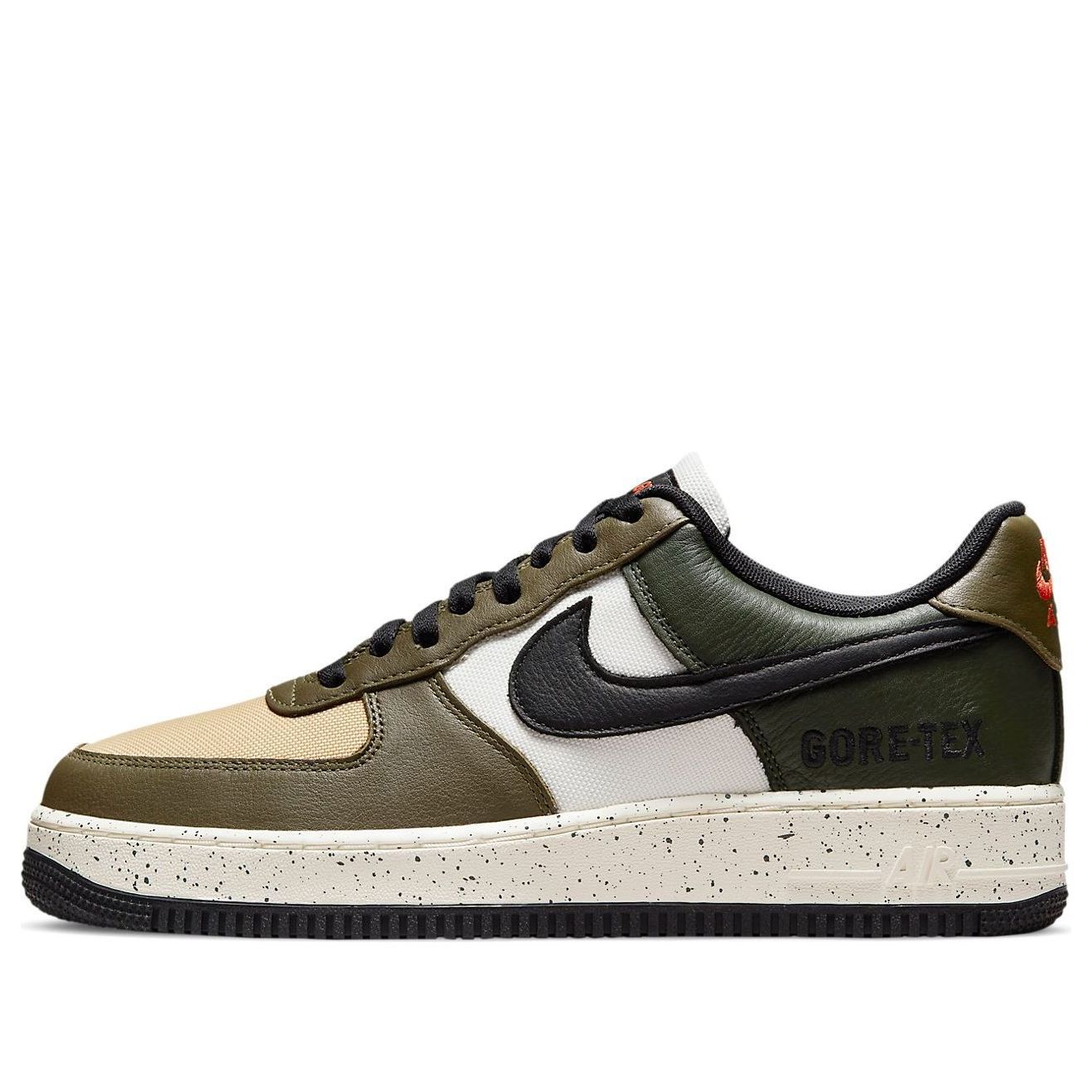 Nike Air Force 1 Low GTX "Escape"