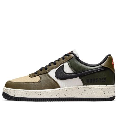 Nike Air Force 1 Low GTX "Escape"