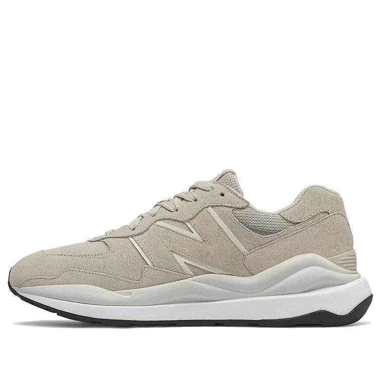 New Baltthhance 57/40 'Moonbeam'