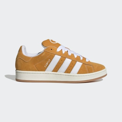 CAMPUS 00S SHOES - Unisex