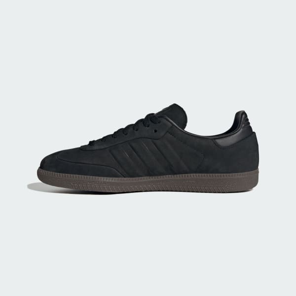 SAMBA SHOES - Unisex