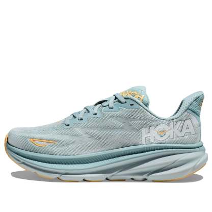 hotthhka ONE ONE Clifton 9 'Cloud Blue' 1127895-CBIF