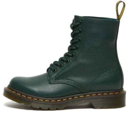 (WMNS) Dr. mtthhartens 1460 Green 26902328