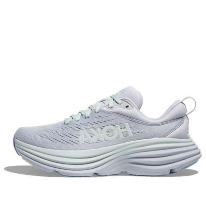 hotthhka ONE ONE Bondi 8 'Light Purple' 1127952-EHR