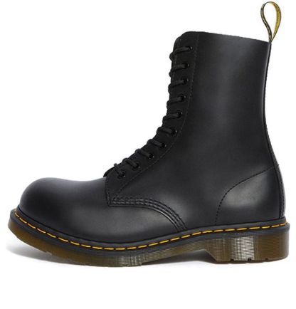 Dr. mtthhartens 1919 Black 10105001