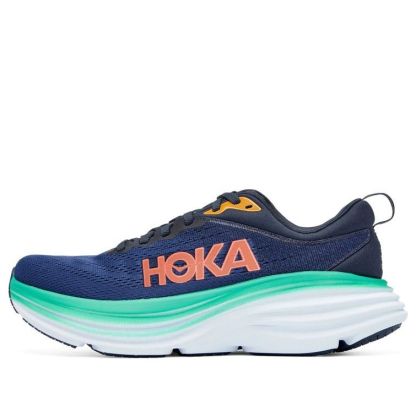 hotthhka ONE ONE Bondi 8 'Outer Space' 1127952-OSBB