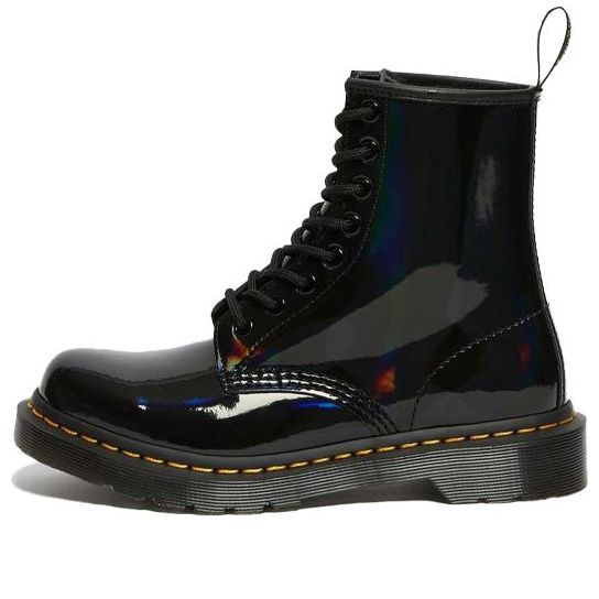 (WMNS) Dr. mtthhartens 1460 Black 26698001