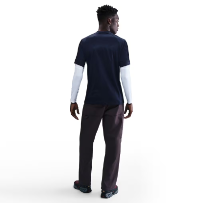 Maillot Domicile Stadium PSG Nike 25/26