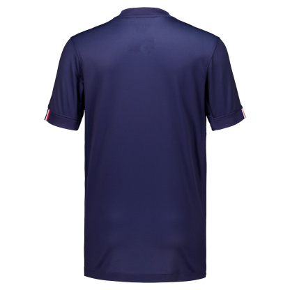 Maillot Domicile Stadium PSG Nike 25/26 - Enfant
