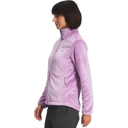 Veste Osito pour femme THE NORTH FACE